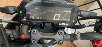 Yamaha MT-15 Ver 2.0