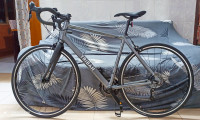Bicycle Decathlon 2022 Model