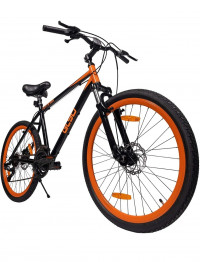 Bicycle  Lightspeed glyd