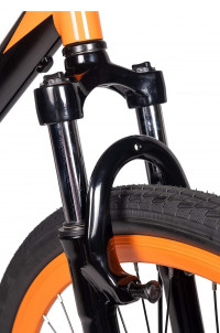 Bicycle  Lightspeed glyd