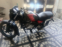 Bajaj V15 2016 Model
