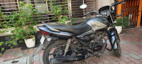 Honda Shine 125