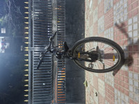 Bicycle Hero 2022 Model