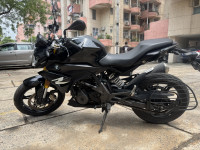 BMW G 310 R 2023 Model