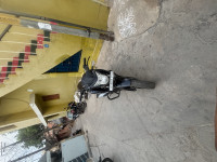 Honda CB Hornet 160R 2018 Model