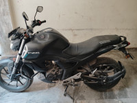 Yamaha FZ-S FI V3 2021 Model