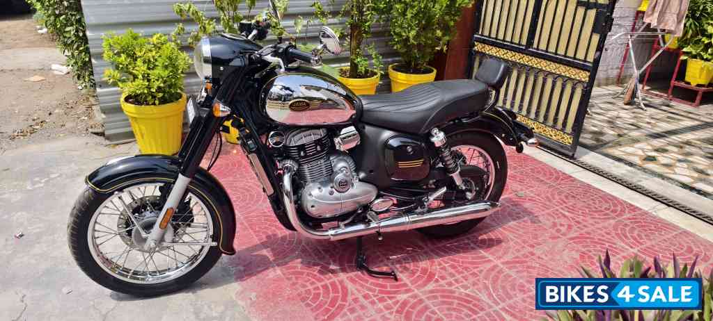 Jawa 350