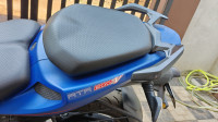 TVS Apache RTR 200 Fi 4V Race Edition 2.0