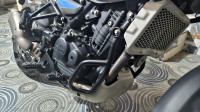 Royal Enfield Himalayan 450