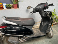 Honda Activa