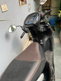 Honda Activa