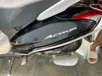 Honda Activa