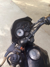 Black,red TVS Sport BS6