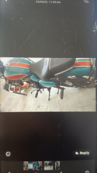 Royal Enfield Goan Classic 350 2025 Model