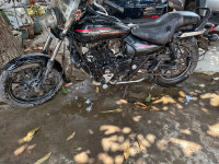 Bajaj Avenger Street 220