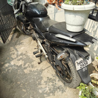 Bajaj Pulsar 180 DTSi