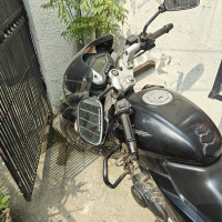 Bajaj Pulsar 180 DTSi