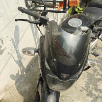 Bajaj Pulsar 180 DTSi