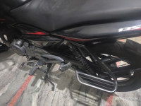 Bajaj Pulsar 135LS