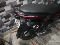 Bajaj Pulsar 135LS
