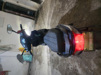 Zelio Gracy I Lithium Ion