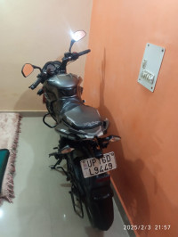 Bajaj Pulsar 125 2022 Model