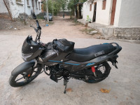 Hero Glamour Xtec 2022 Model