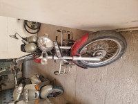 Royal Enfield Thunderbird