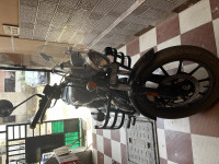 Royal Enfield Meteor 350 Stellar 2022 Model