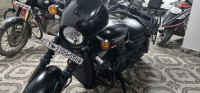 Harley Davidson Street 750 2019 Model