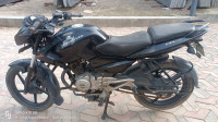 Bajaj Pulsar 135LS