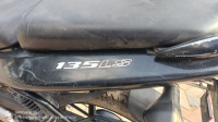 Bajaj Pulsar 135LS