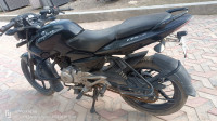 Bajaj Pulsar 135LS