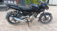 Bajaj Pulsar 135LS
