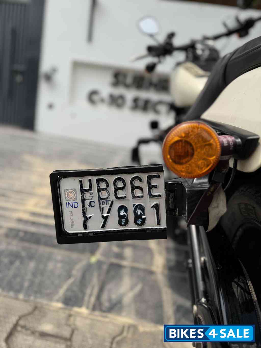 Harley Davidson Fat Bob Harley Davidson Fat Bob