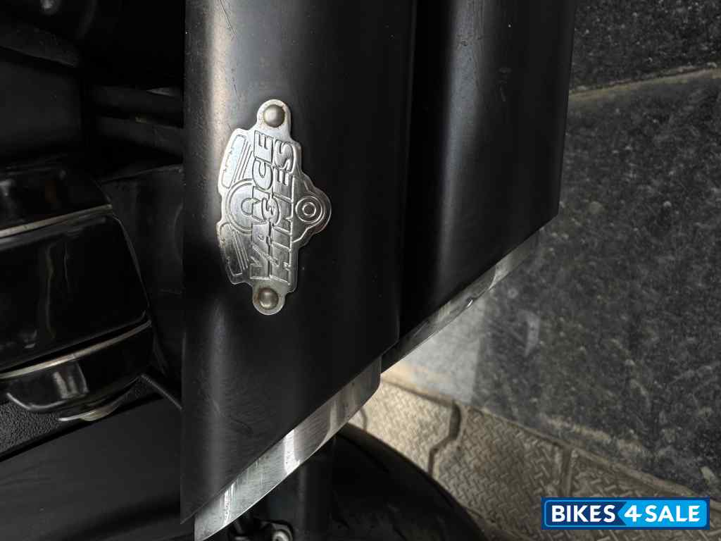 Harley Davidson Fat Bob Harley Davidson Fat Bob