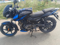 Bajaj Pulsar 150 DTSi