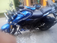 Honda Hornet 2.0 2024 Model