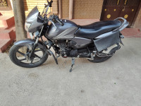 Honda Shine 125 Drum