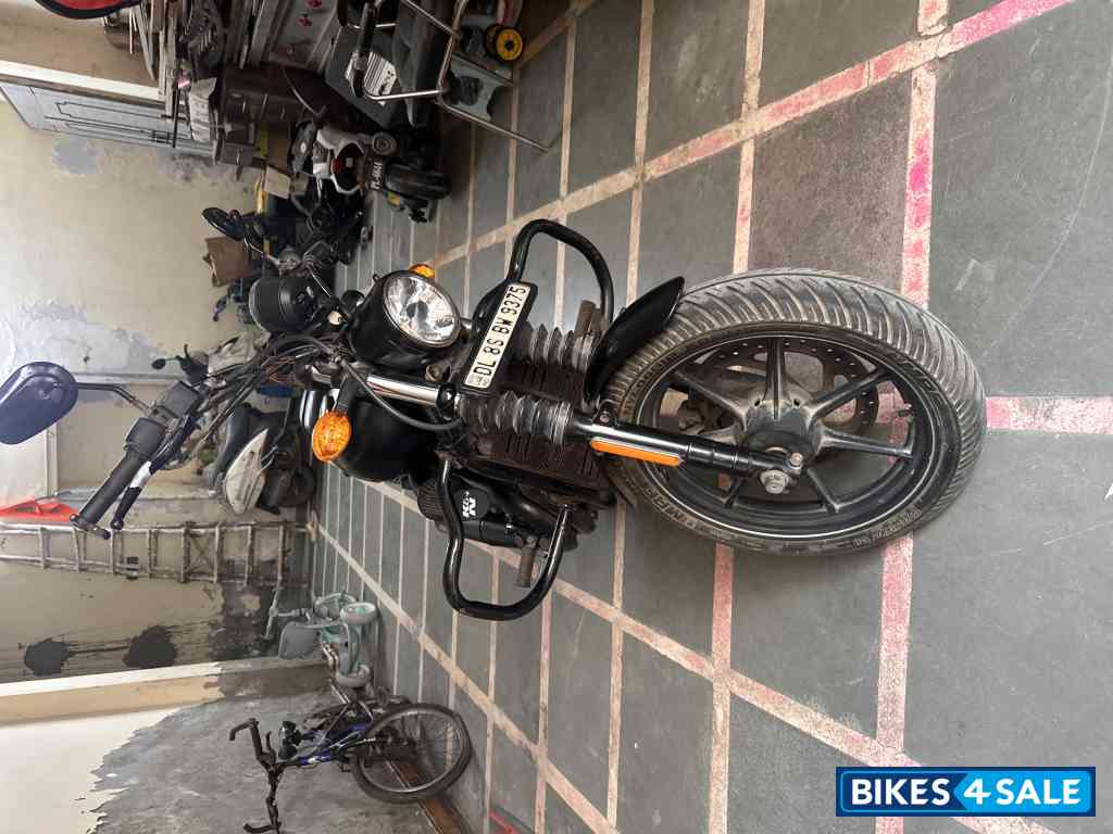 Denim Black Harley Davidson Street 750 Denim Black Harley Davidson Street 750