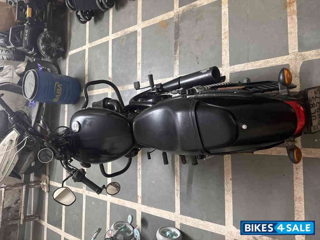 Denim Black Harley Davidson Street 750 Denim Black Harley Davidson Street 750