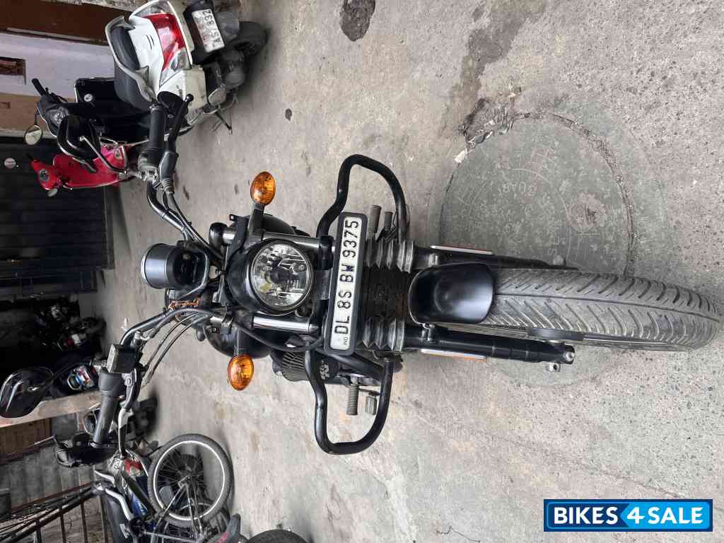 Denim Black Harley Davidson Street 750 Denim Black Harley Davidson Street 750