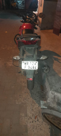 Red Hero Xtreme Sports