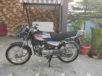 Hero Splendor Plus