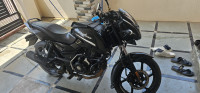Bajaj Pulsar 125