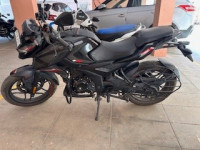 Bajaj Pulsar N160 2025 Model