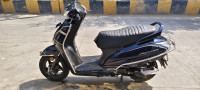 Honda Activa 6G