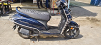 Honda Activa 6G