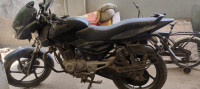 Bajaj Pulsar 150 DTSi