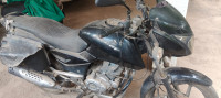 Bajaj Pulsar 150 DTSi